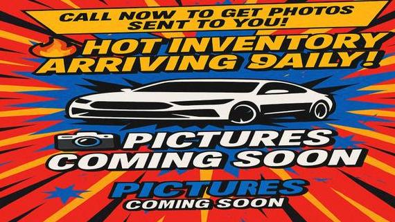 CHEVROLET SILVERADO HD 2024 1GC4YPEY8RF144066 image CHEVROLET SILVERADO HD 2024 1GC4YPEY8RF144066 image